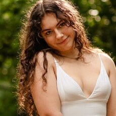 Фотография девушки Ольга, 31 год из г. Запорожье