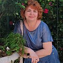 Ольга, 52 года