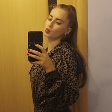 Фотография девушки Карина, 26 лет из г. Ростов-на-Дону