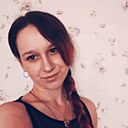 Анастасия, 30 лет