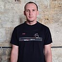 Александр, 52 года