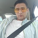 Вячеслав, 24 года