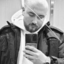 Владислав, 23 года