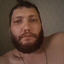 Сергей, 37 лет