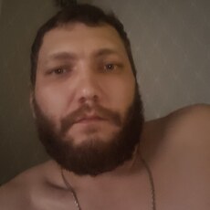 Фотография мужчины Сергей, 37 лет из г. Пермь