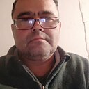 Мехриддин, 54 года