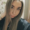 Мария, 20 лет