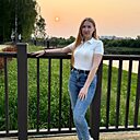 Даша, 22 года