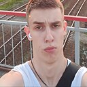 Пётр, 18 лет