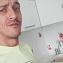 Руслан, 32 года