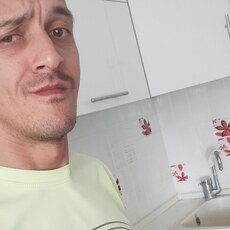 Фотография мужчины Руслан, 32 года из г. Армавир