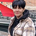Марина, 49 лет