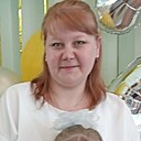 Ижевск, 36 лет