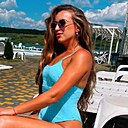Юлия, 36 лет
