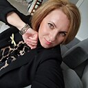 Ольга, 43 года