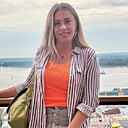 Александра, 38 лет