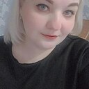 Екатерина, 31 год
