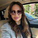 Oksana, 38 лет