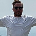 Сергей, 39 лет