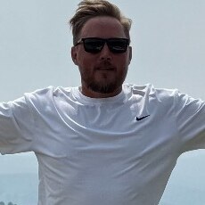 Фотография мужчины Сергей, 39 лет из г. Москва