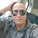 Саша, 36 лет