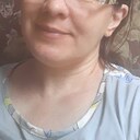 Лера, 40 лет