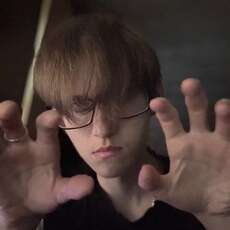 Фотография мужчины Максим, 18 лет из г. Ковров