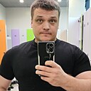 Дмитрий, 38 лет