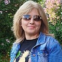 Оксана, 49 лет