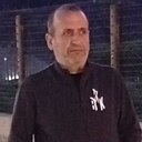 Карен, 52 года
