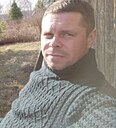 Виталий, 39 лет