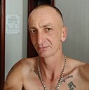 Дмитрий, 39 лет
