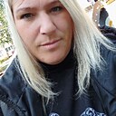 Ольга, 37 лет