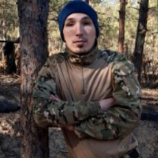 Виктор, 31 из г. Воронеж.