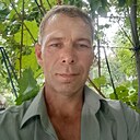 Серёга, 45 лет
