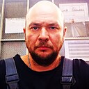 Ivan, 37 лет