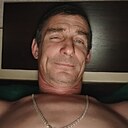 Владимир, 45 лет