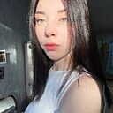 Илсияр, 18 лет
