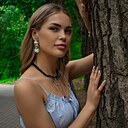 Елена, 30 лет