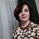 Полина, 43 года