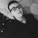 Алексей, 22 года