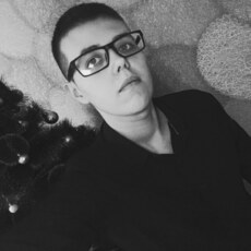 Фотография мужчины Алексей, 22 года из г. Иваново