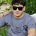 Монч, 23 года