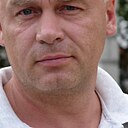 Александр, 51 год
