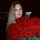 Ирина, 18 лет