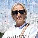 Ирина, 53 года