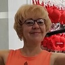 Татьяна, 54 года