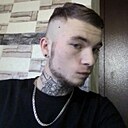 Дима, 24 года
