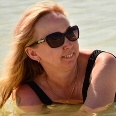 Фотография девушки Альбина, 44 года из г. Чебоксары