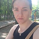 Марта, 34 года